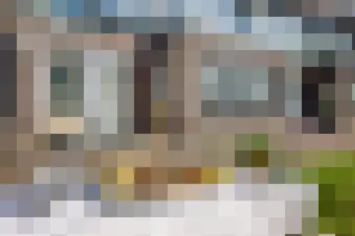Ter Laanstraat 5 Utrecht thumbnail 9