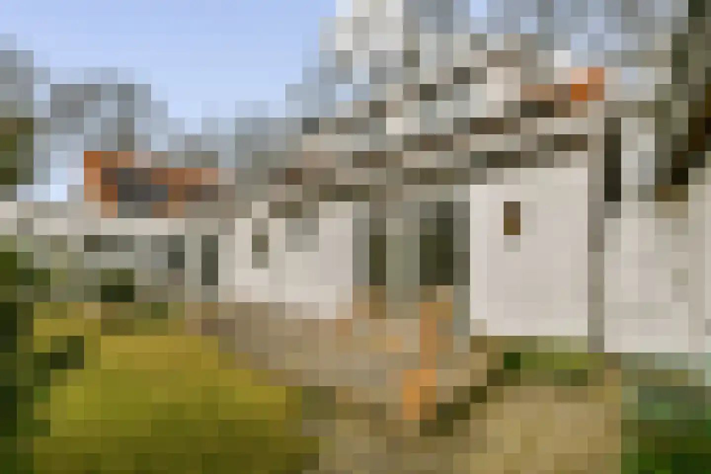 Ter Leedelaan 44 Sassenheim thumbnail 11