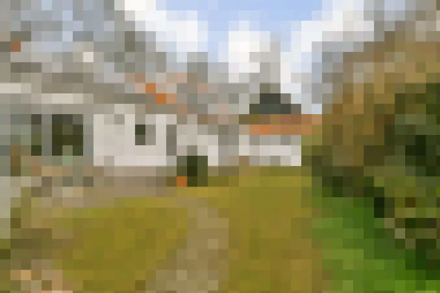 Ter Leedelaan 44 Sassenheim thumbnail 12