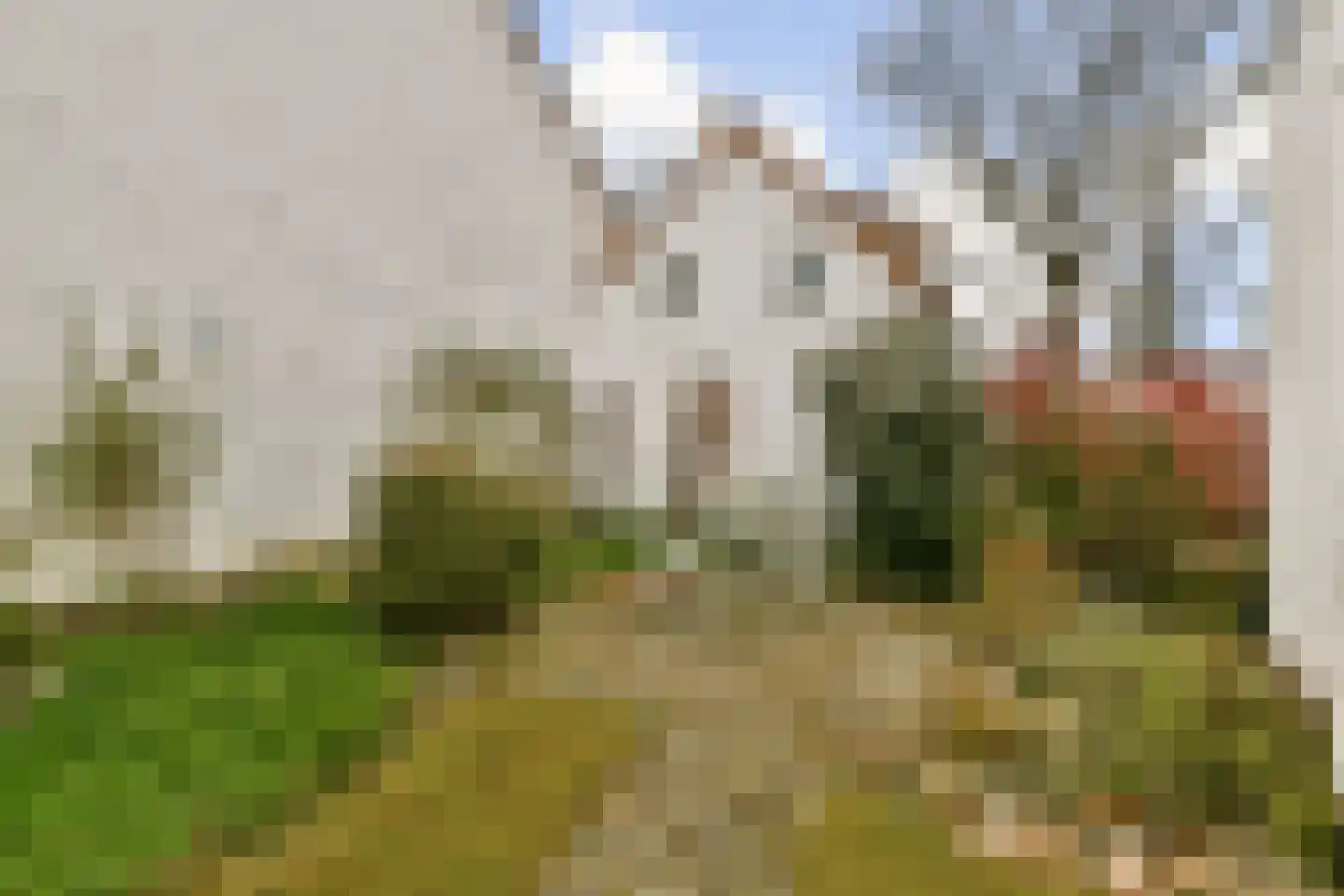 Ter Leedelaan 44 Sassenheim thumbnail 13