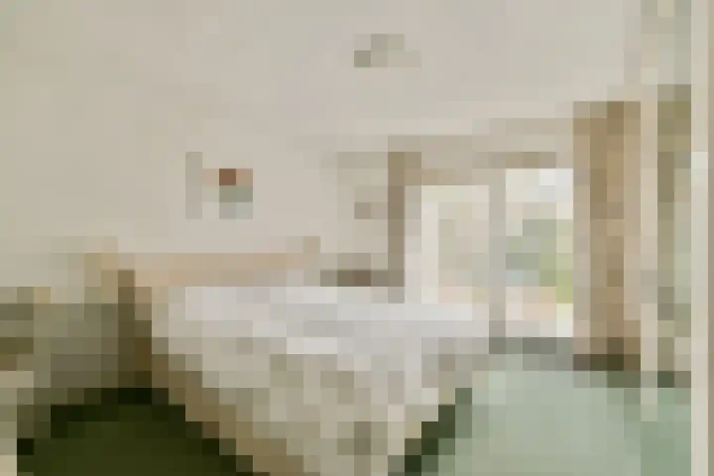 Ter Leedelaan 44 Sassenheim thumbnail 16