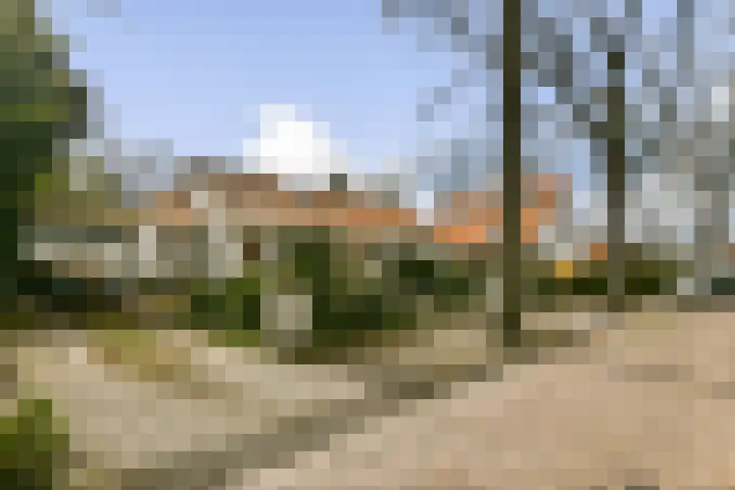 Ter Leedelaan 44 Sassenheim thumbnail 27