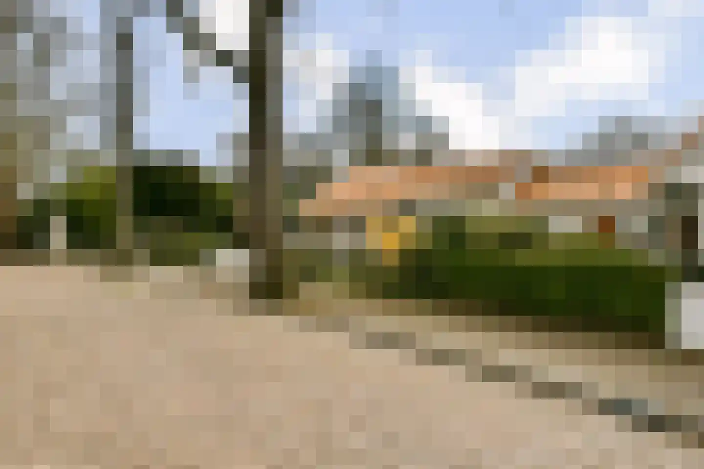 Ter Leedelaan 44 Sassenheim thumbnail 28