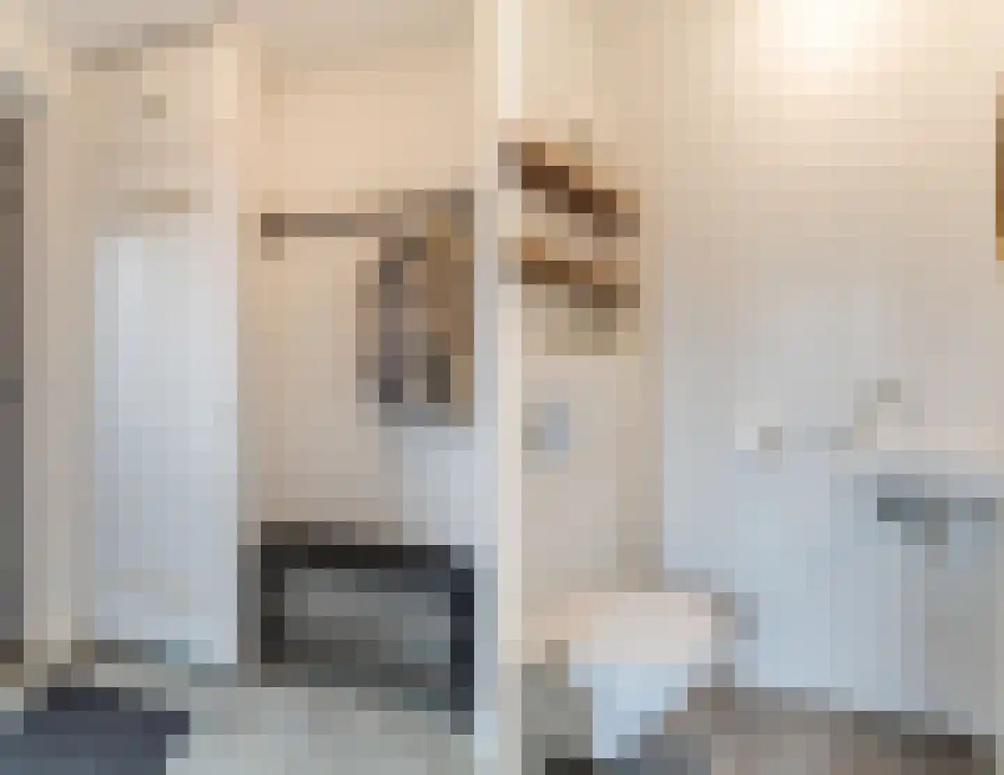 Ter Lijnden 16 Beek en Donk thumbnail 10