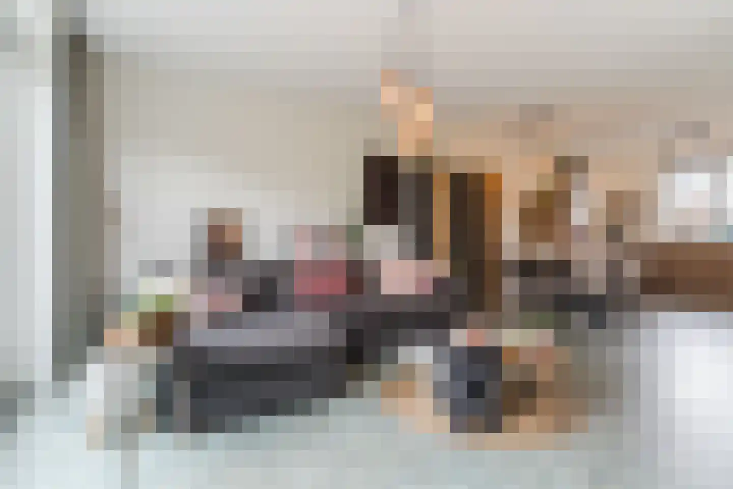 Ter Lijnden 16 Beek en Donk thumbnail 12
