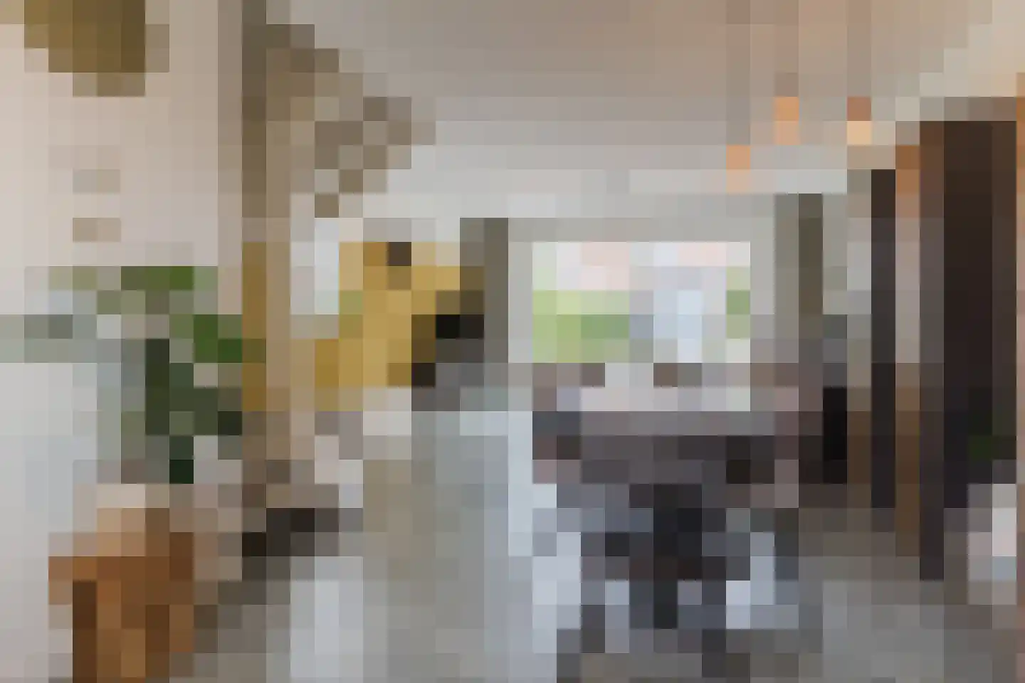 Ter Lijnden 16 Beek en Donk thumbnail 14