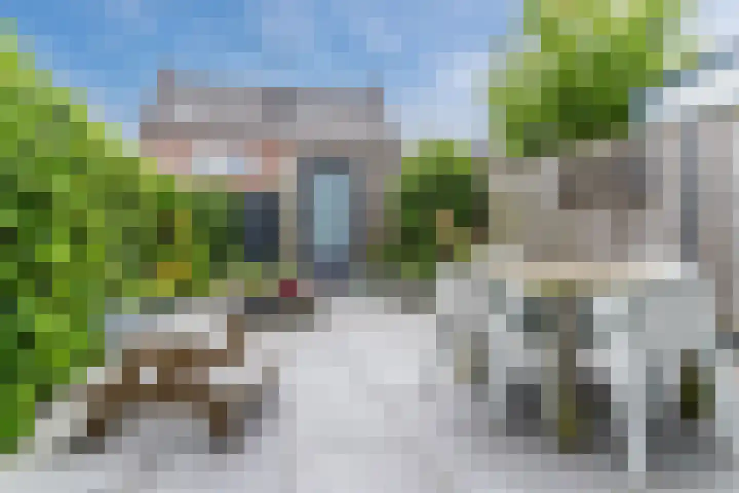 Ter Lijnden 16 Beek en Donk thumbnail 16