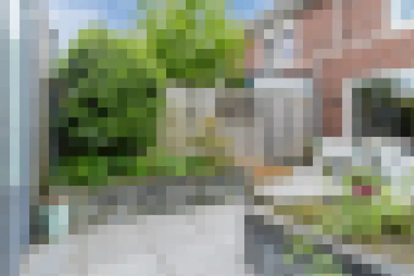 Ter Lijnden 16 Beek en Donk thumbnail 18