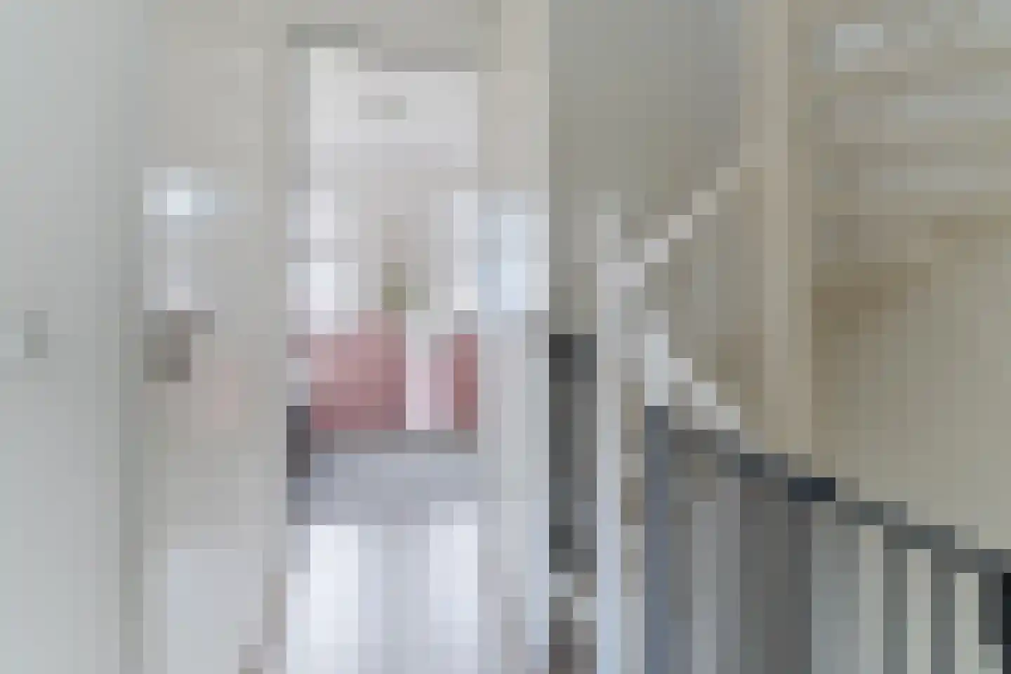 Ter Lijnden 16 Beek en Donk thumbnail 19