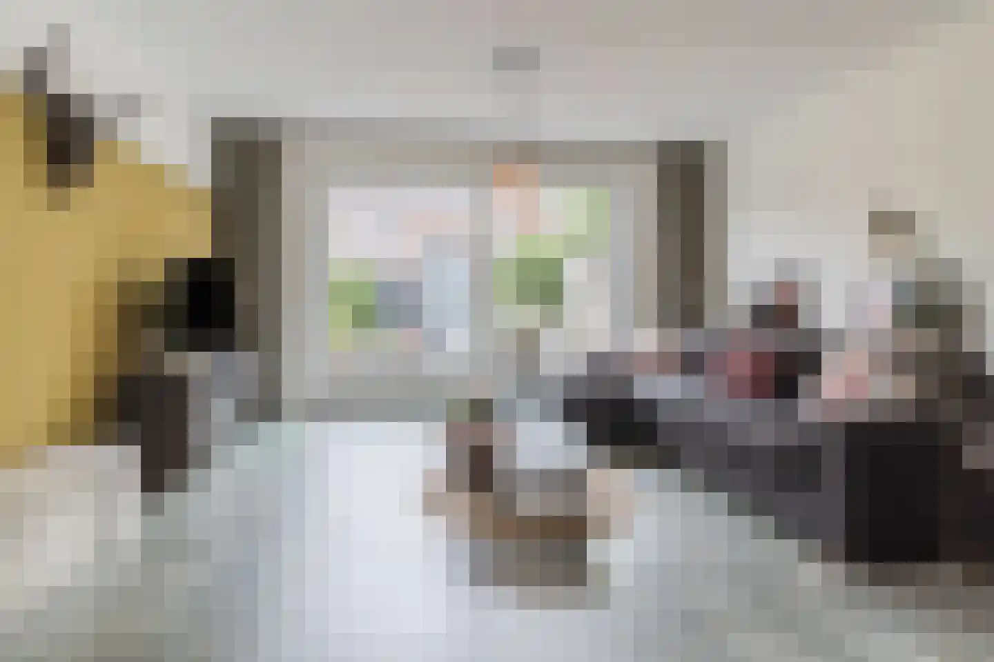 Ter Lijnden 16 Beek en Donk foto 2