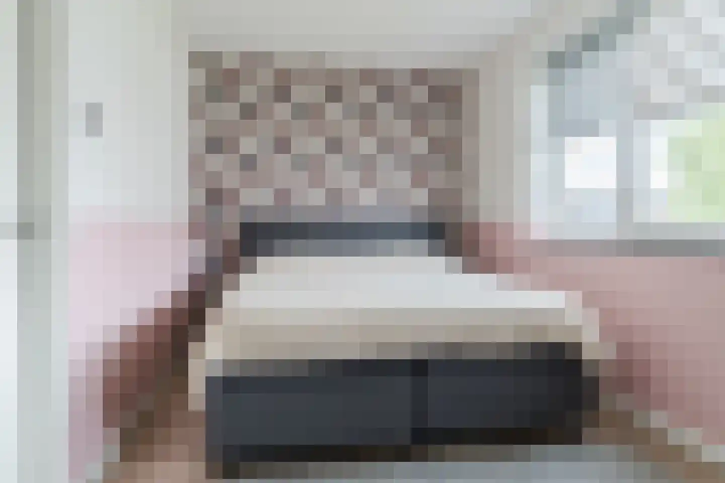 Ter Lijnden 16 Beek en Donk thumbnail 20