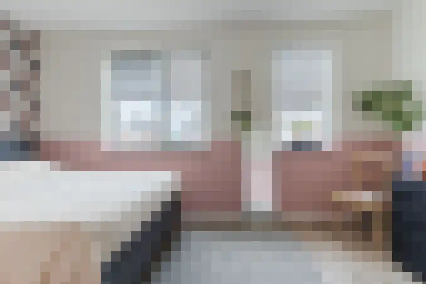 Ter Lijnden 16 Beek en Donk thumbnail 22