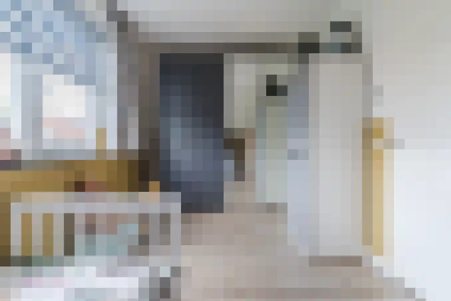 Ter Lijnden 16 Beek en Donk thumbnail 23