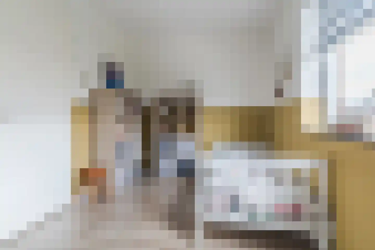 Ter Lijnden 16 Beek en Donk thumbnail 24