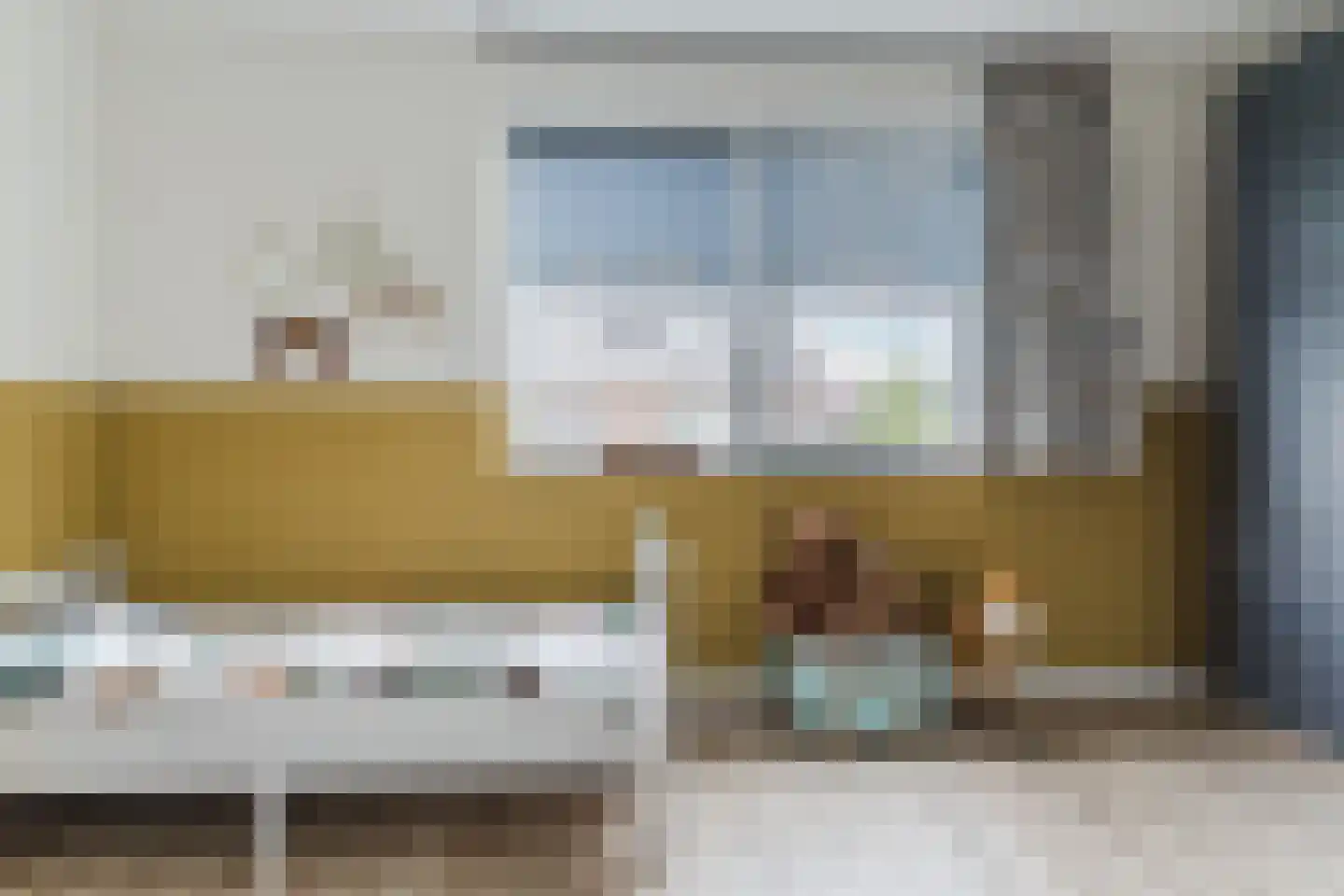 Ter Lijnden 16 Beek en Donk thumbnail 25