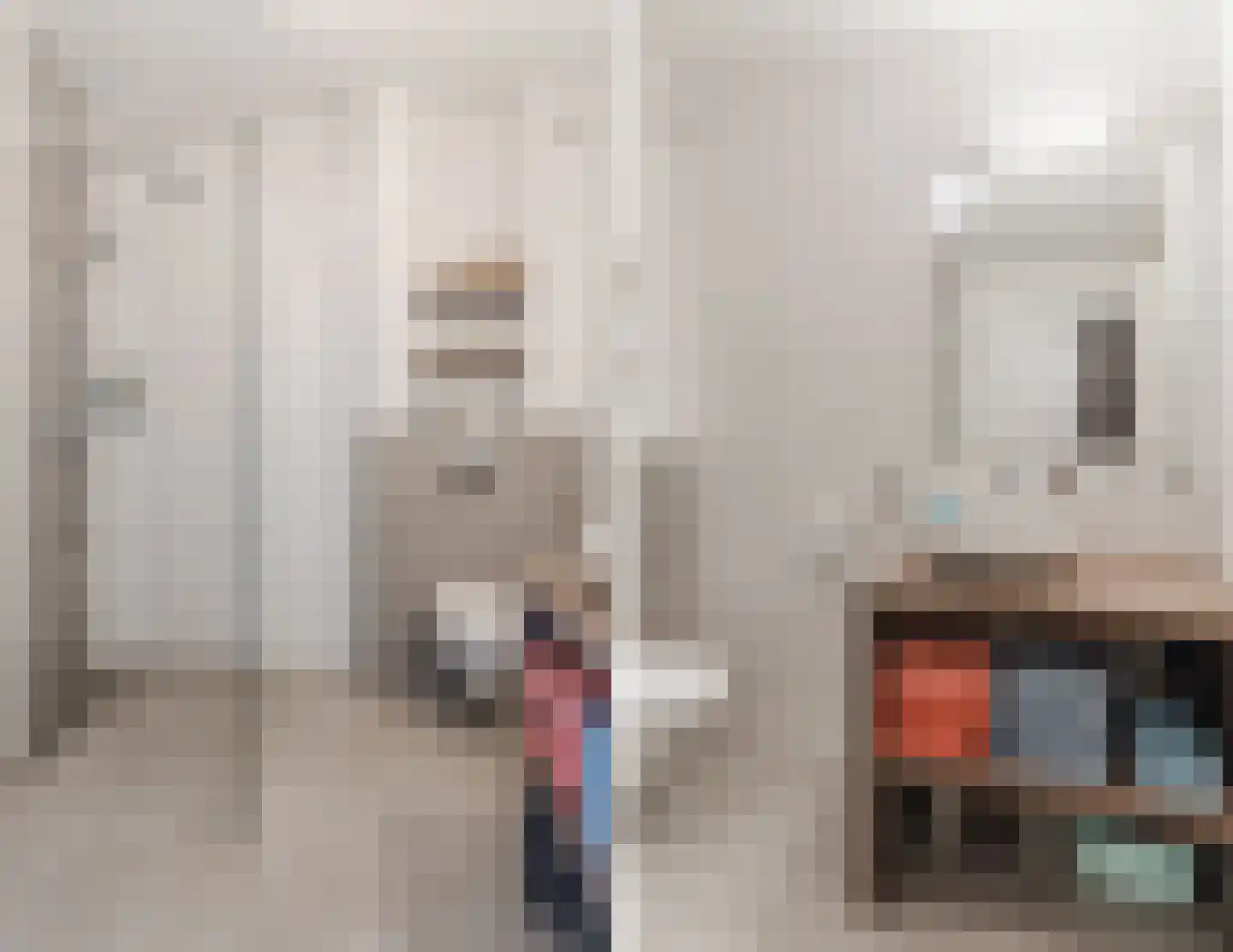 Ter Lijnden 16 Beek en Donk thumbnail 28