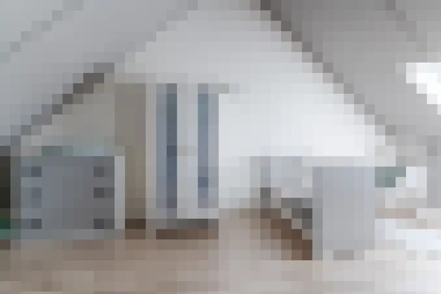 Ter Lijnden 16 Beek en Donk thumbnail 29