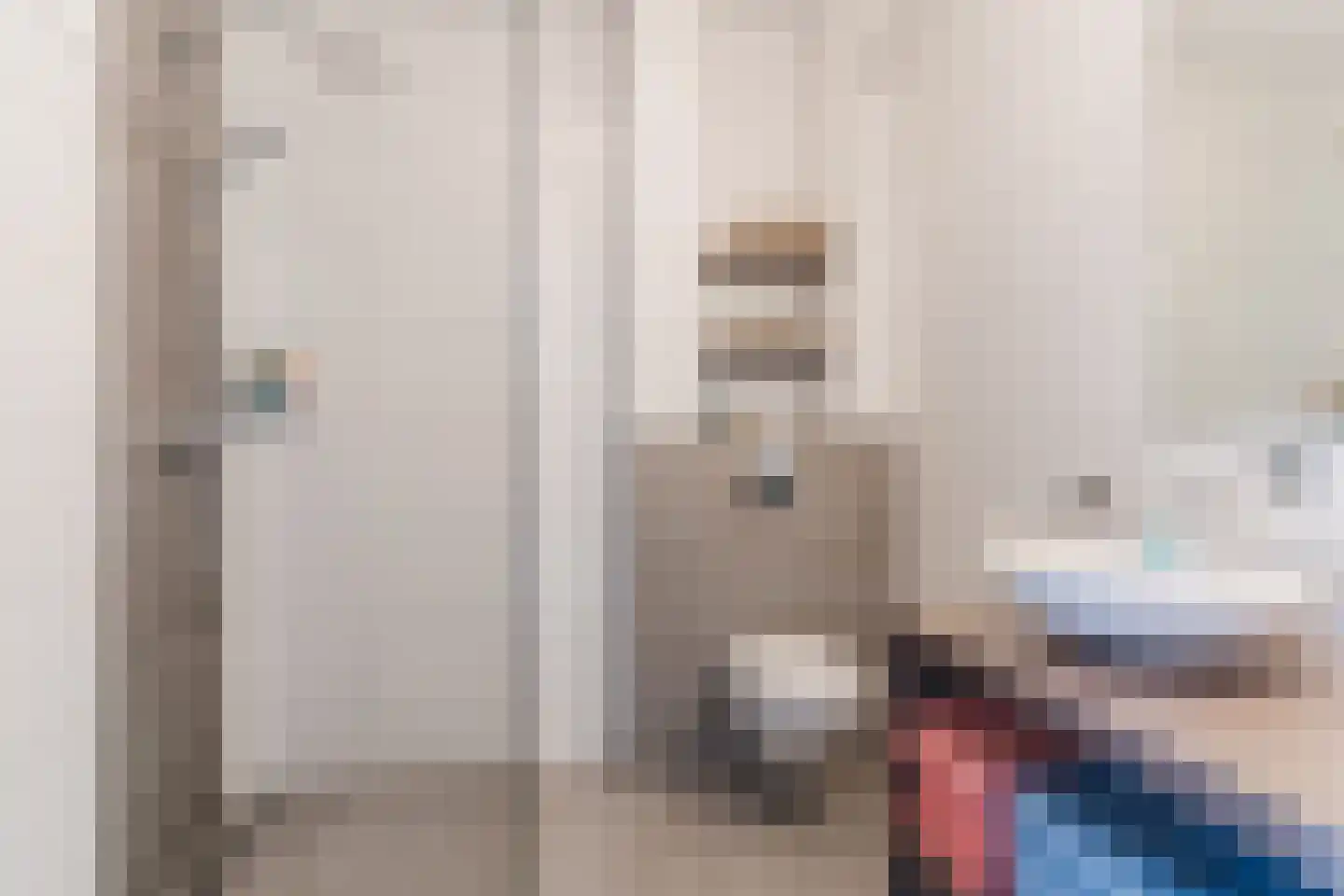 Ter Lijnden 16 Beek en Donk thumbnail 4