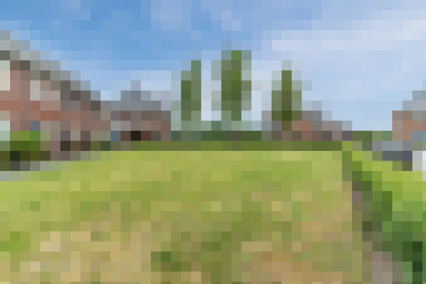 Ter Lijnden 16 Beek en Donk thumbnail 5