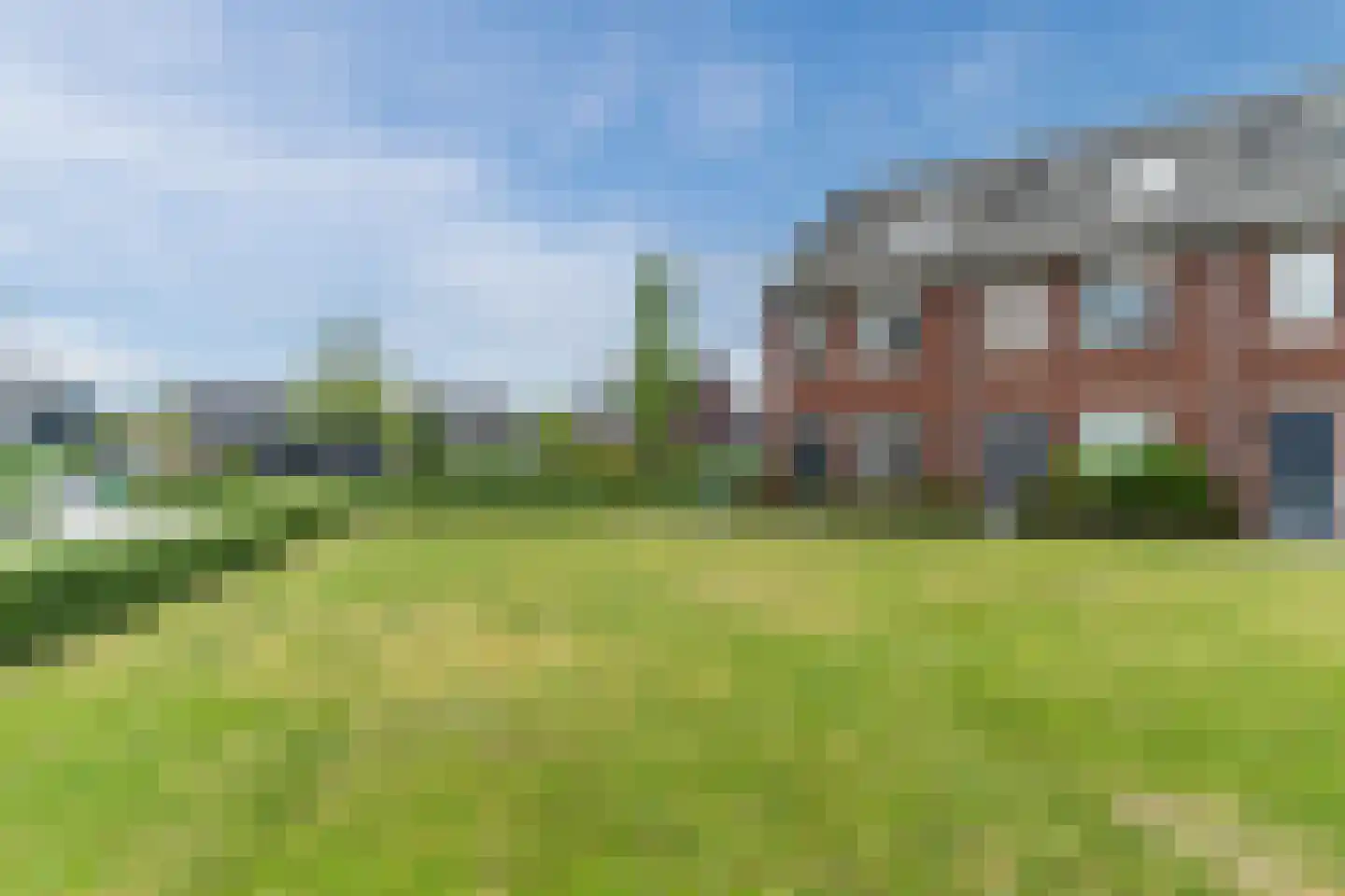 Ter Lijnden 16 Beek en Donk thumbnail 6