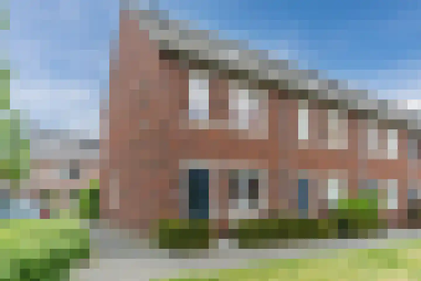 Ter Lijnden 16 Beek en Donk thumbnail 7