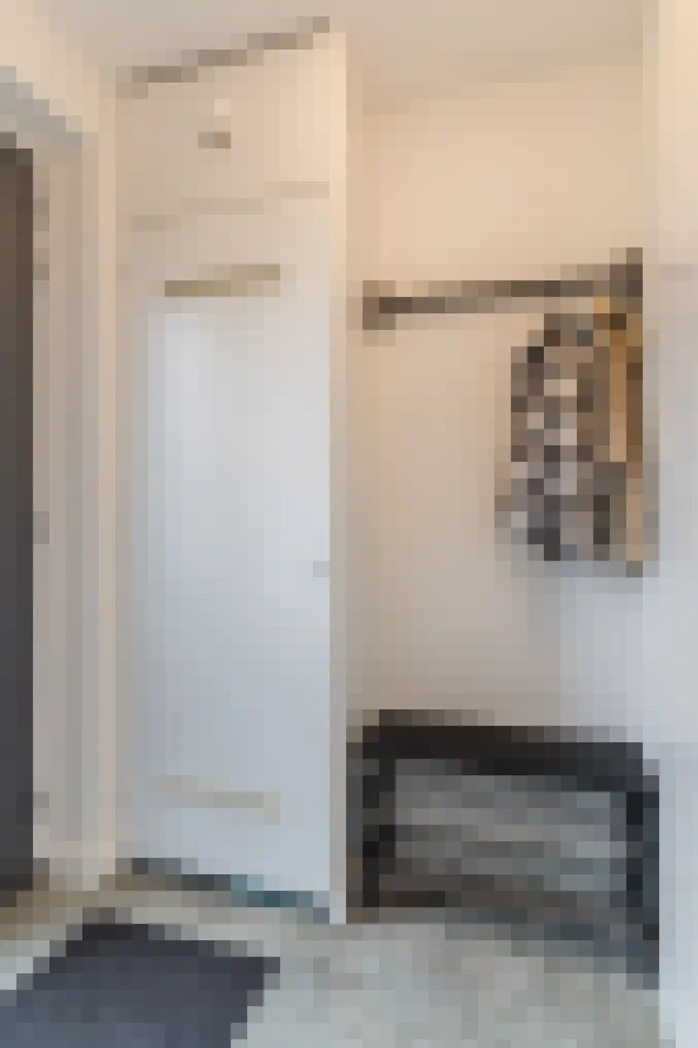 Ter Lijnden 16 Beek en Donk thumbnail 8