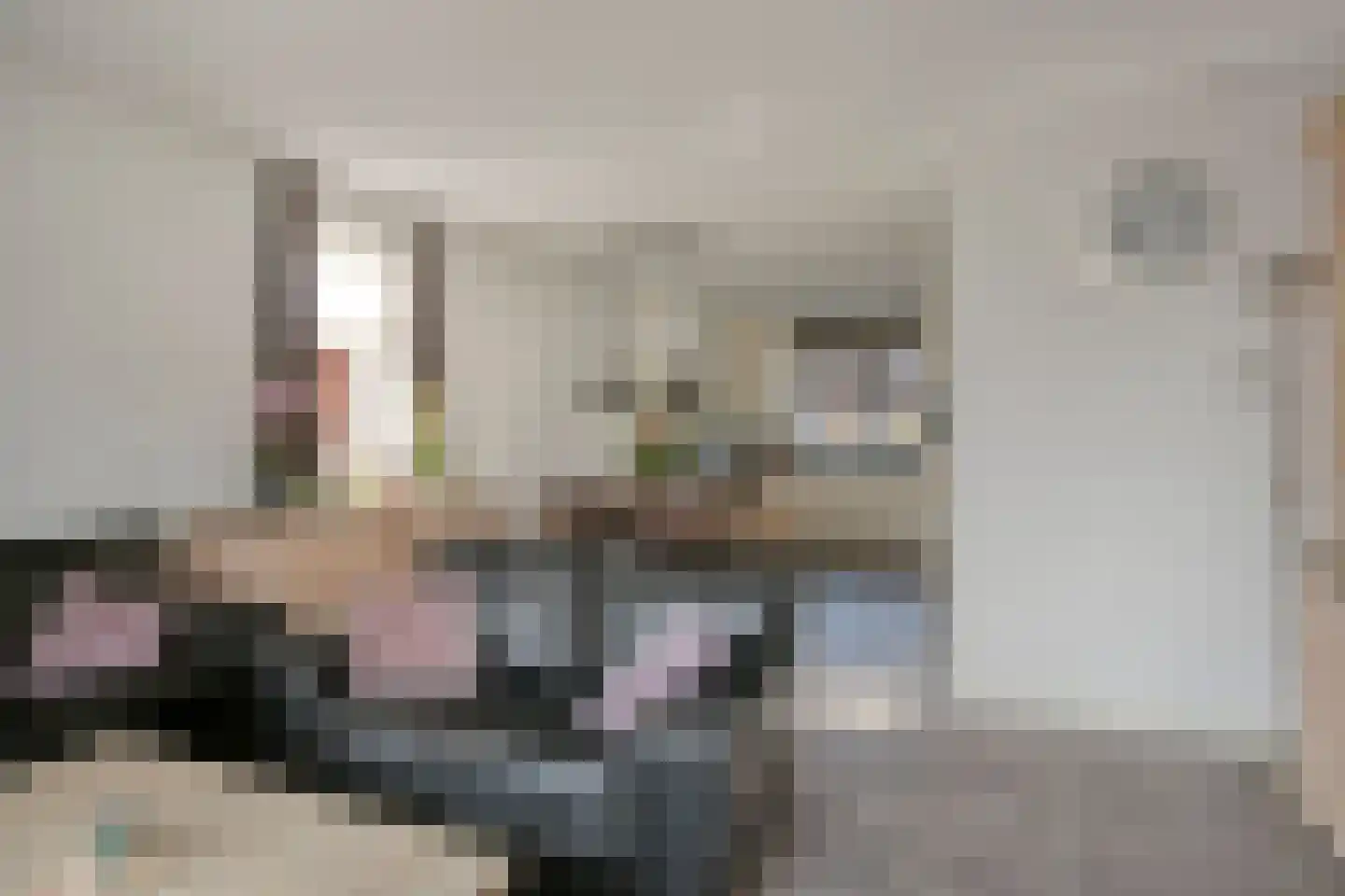 Ter Lijnden 6 Beek en Donk thumbnail 11