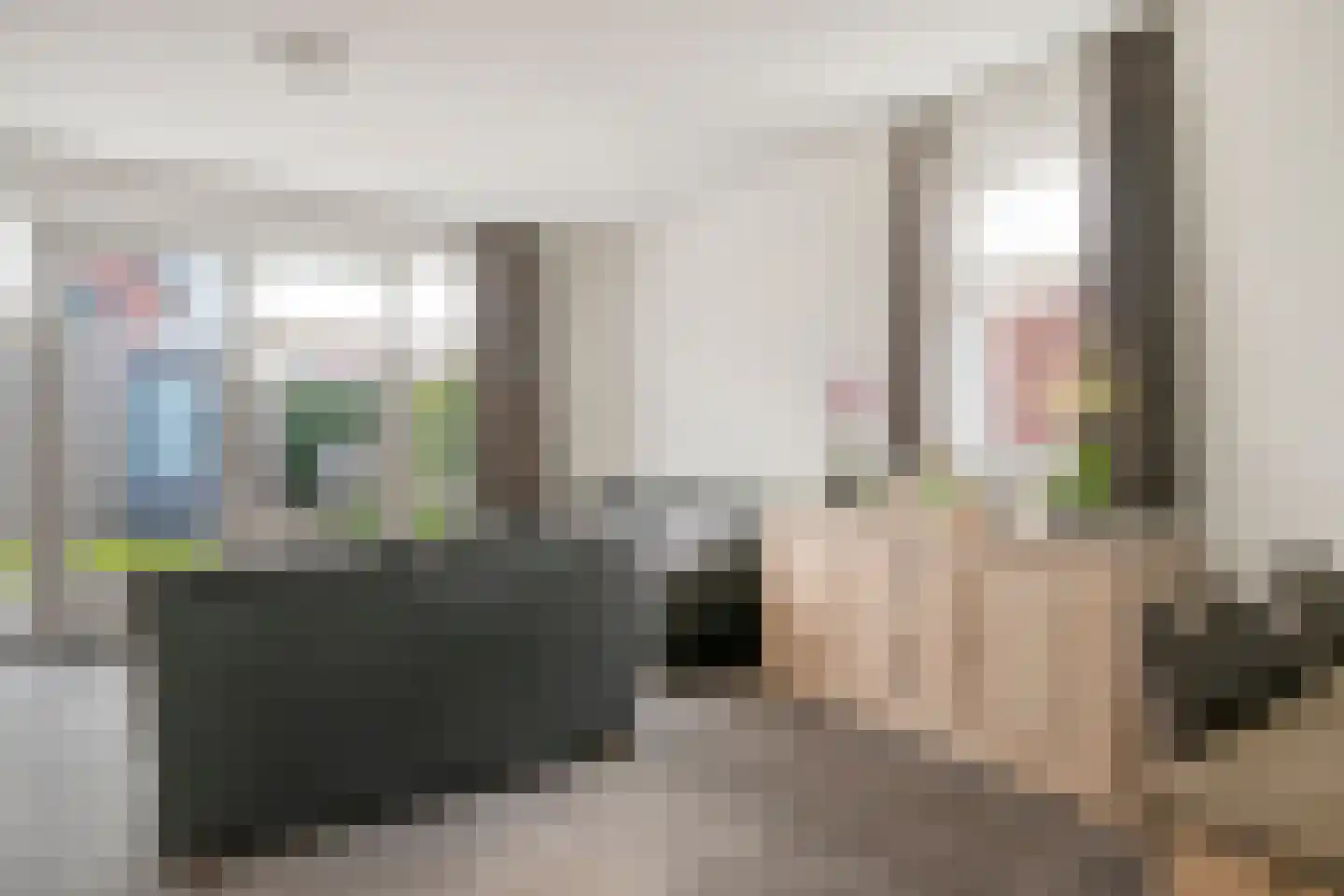Ter Lijnden 6 Beek en Donk thumbnail 12
