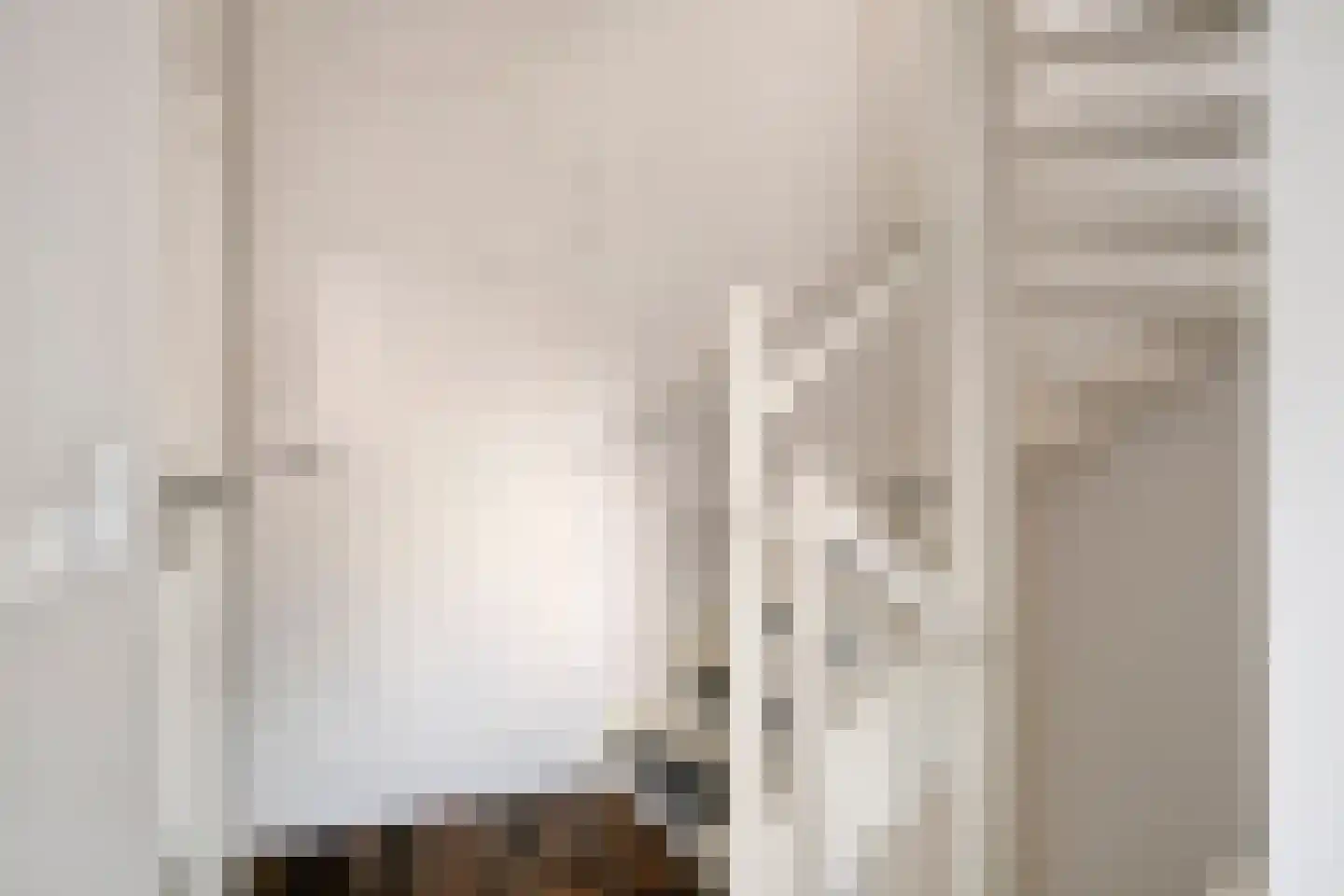 Ter Lijnden 6 Beek en Donk thumbnail 13