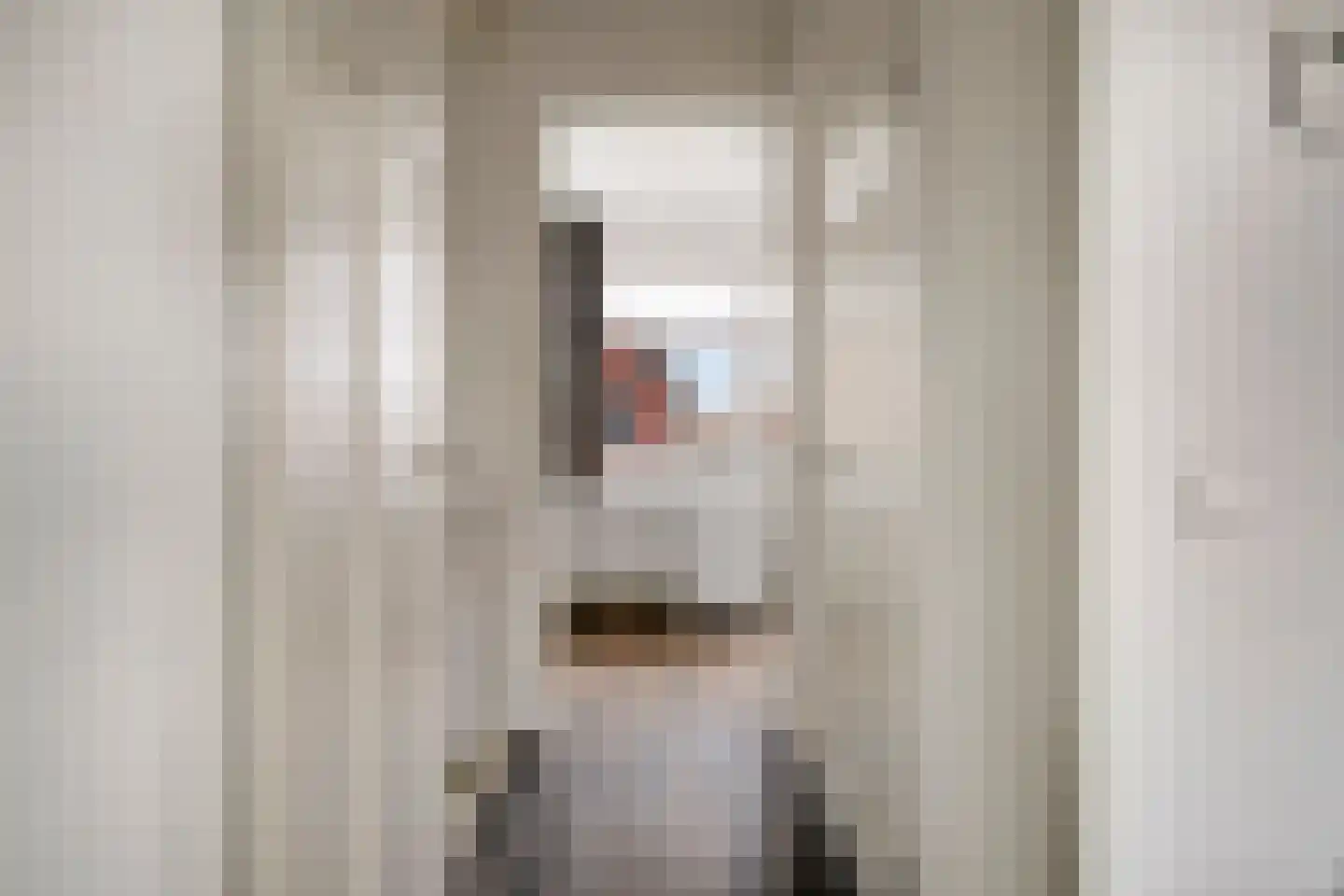 Ter Lijnden 6 Beek en Donk thumbnail 14
