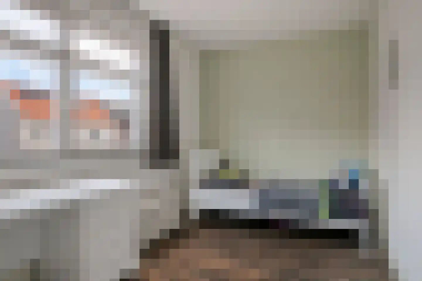 Ter Lijnden 6 Beek en Donk thumbnail 15