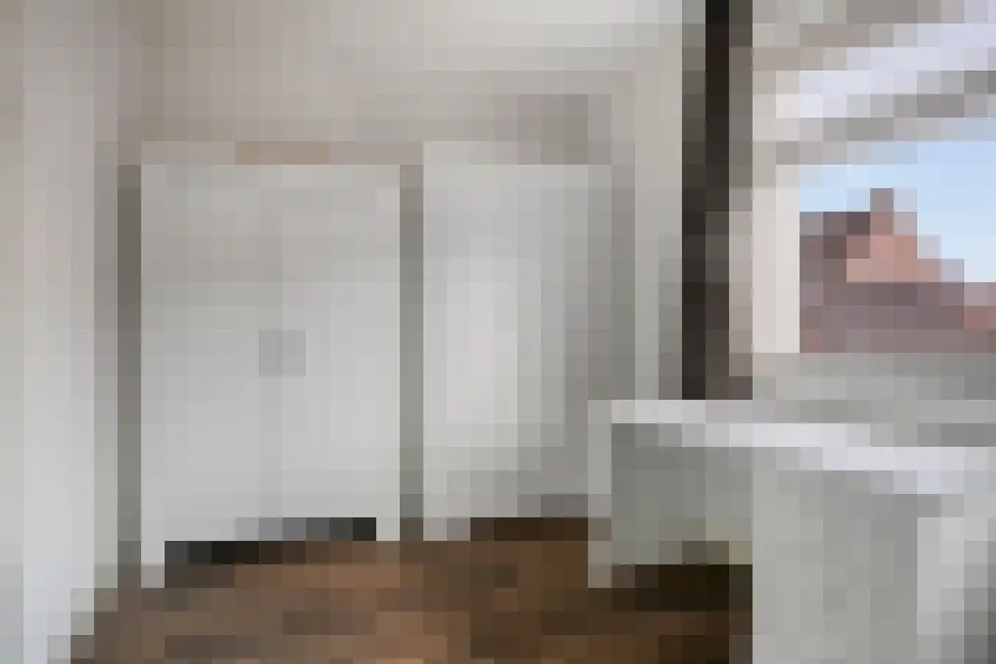Ter Lijnden 6 Beek en Donk thumbnail 16