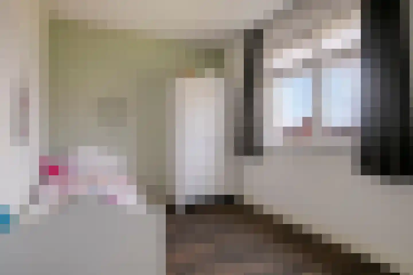 Ter Lijnden 6 Beek en Donk thumbnail 17