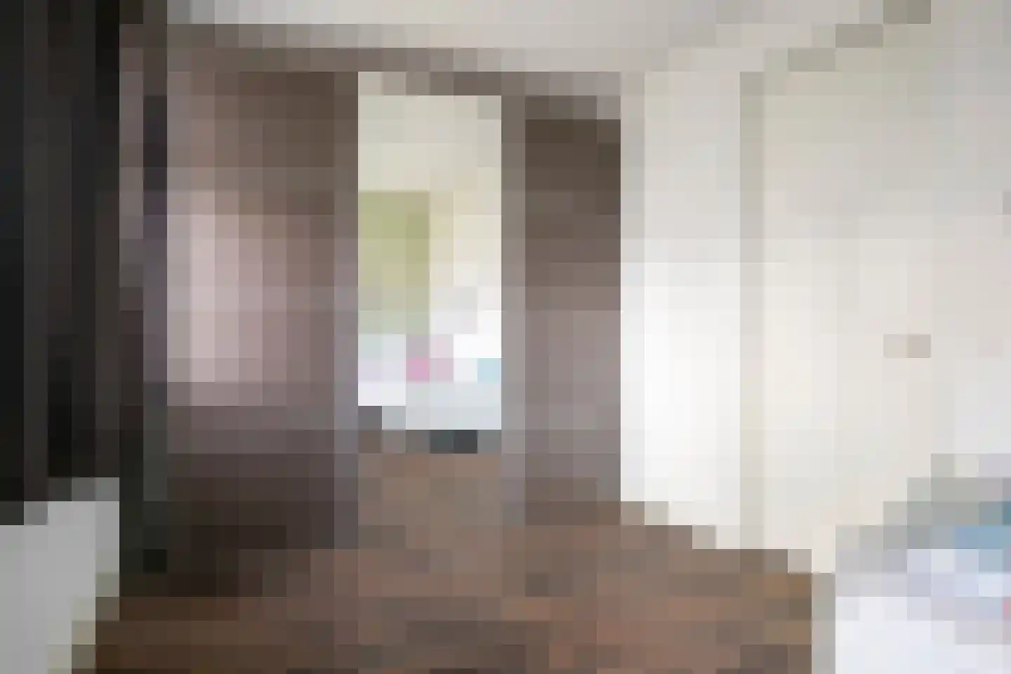 Ter Lijnden 6 Beek en Donk thumbnail 18