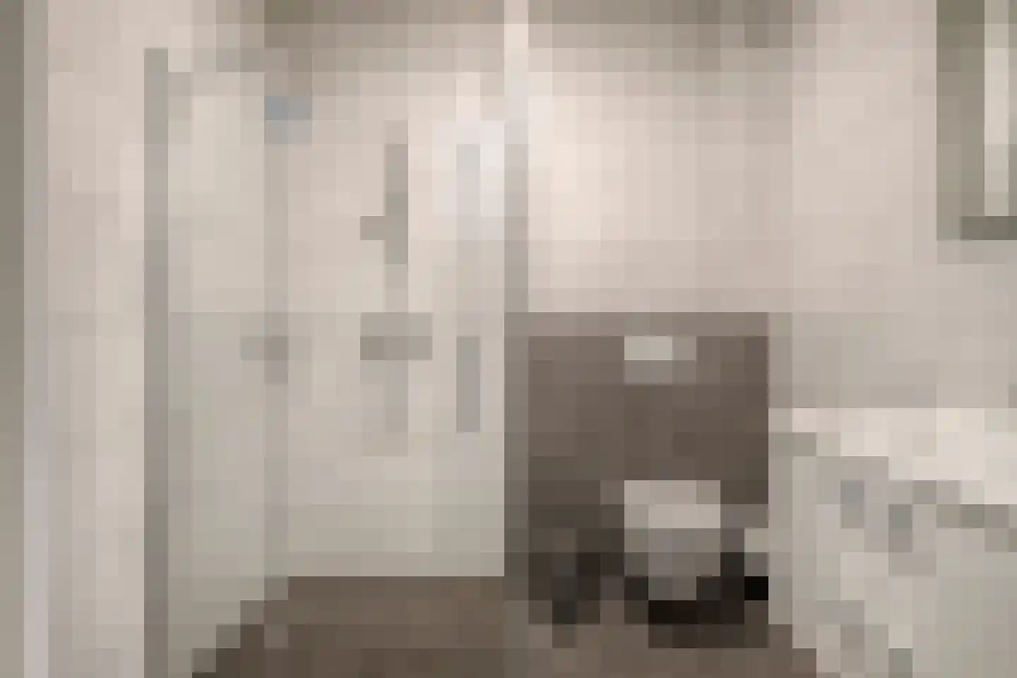 Ter Lijnden 6 Beek en Donk thumbnail 19