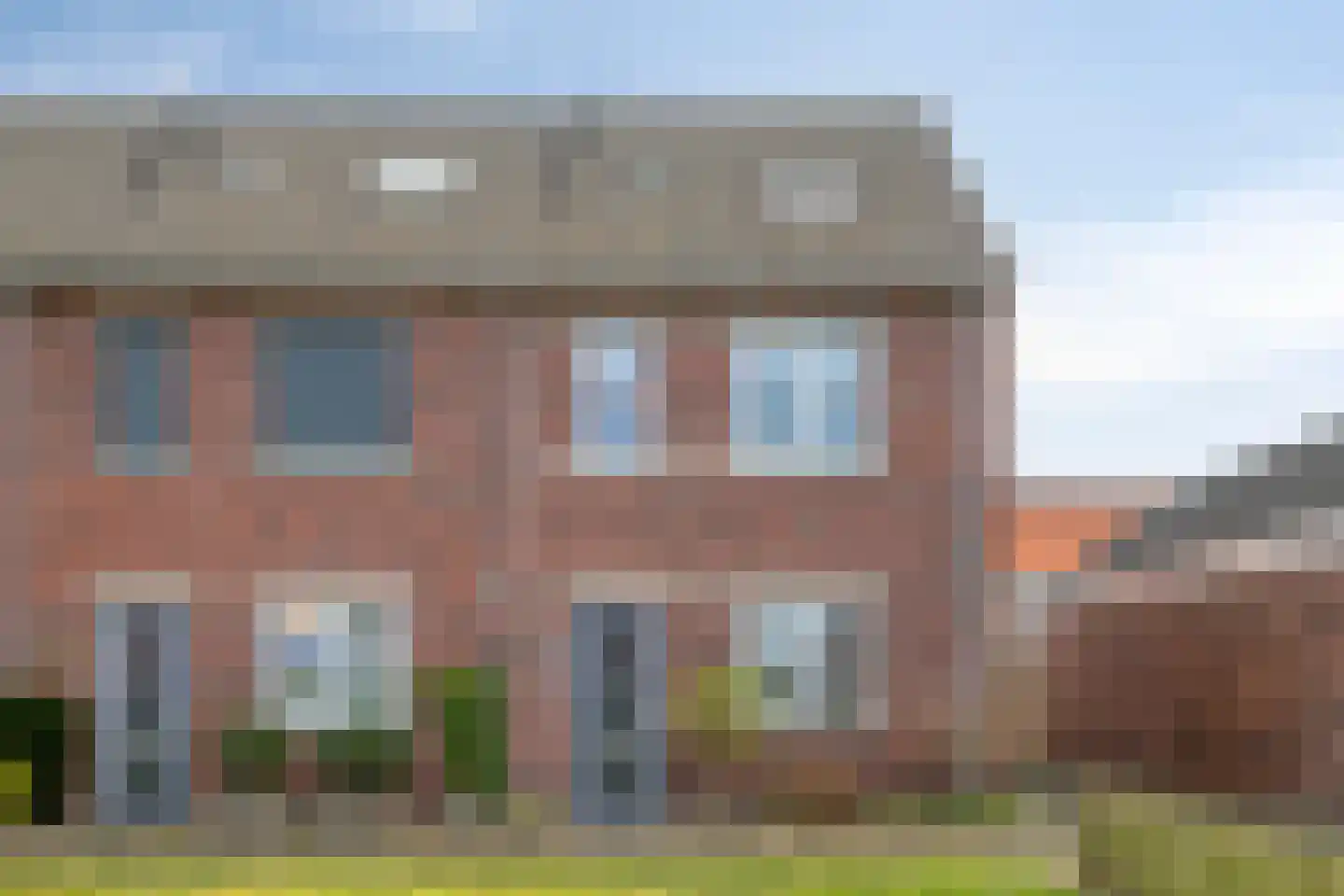 Ter Lijnden 6 Beek en Donk foto 2