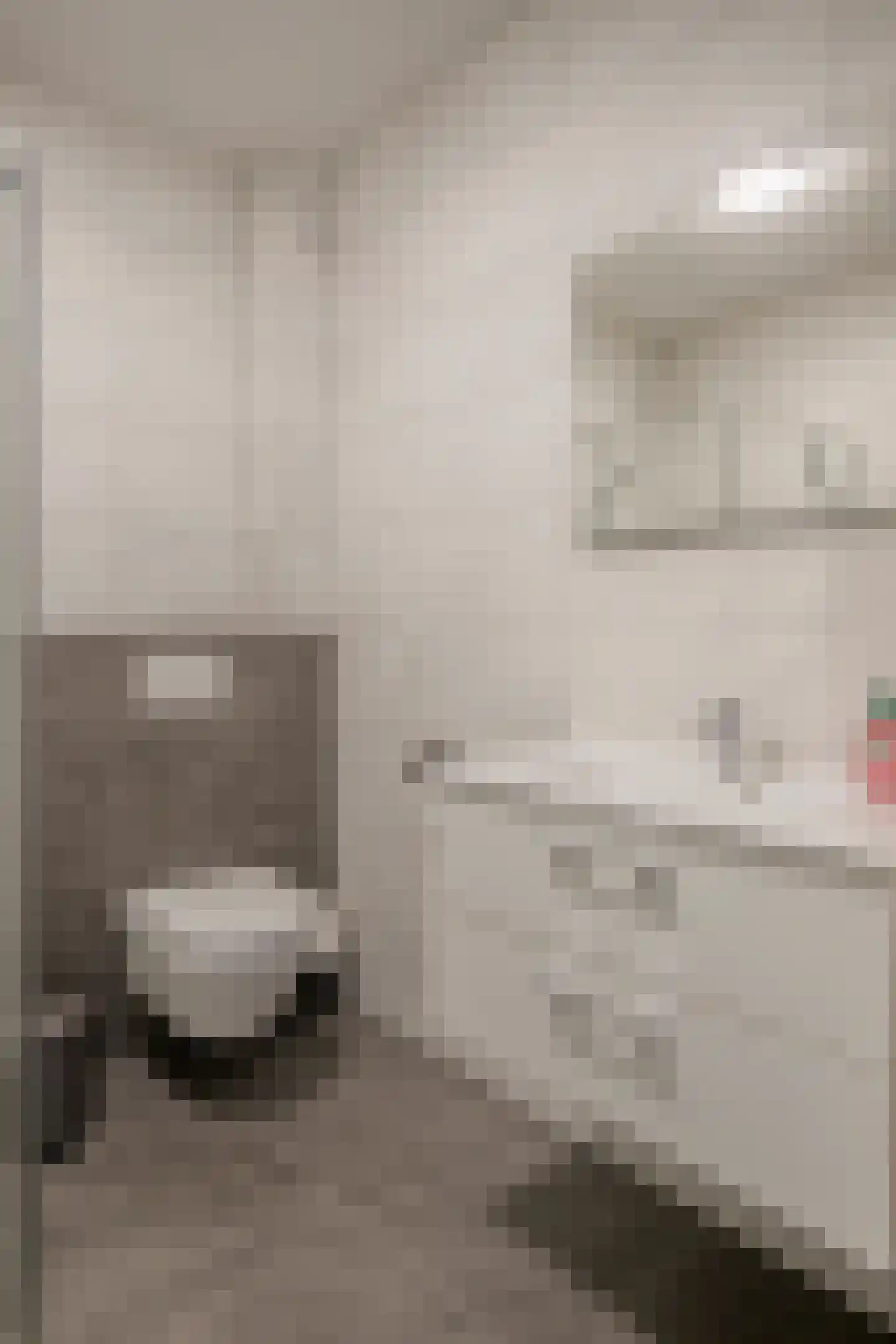 Ter Lijnden 6 Beek en Donk thumbnail 20