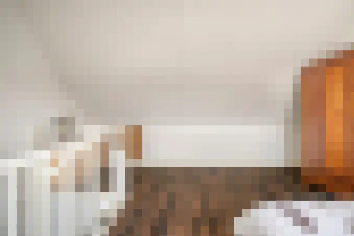 Ter Lijnden 6 Beek en Donk thumbnail 22