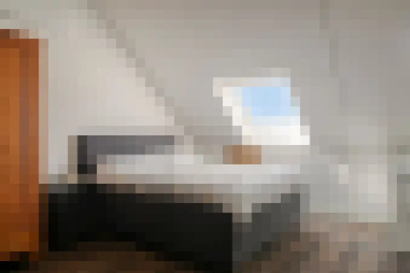 Ter Lijnden 6 Beek en Donk thumbnail 23