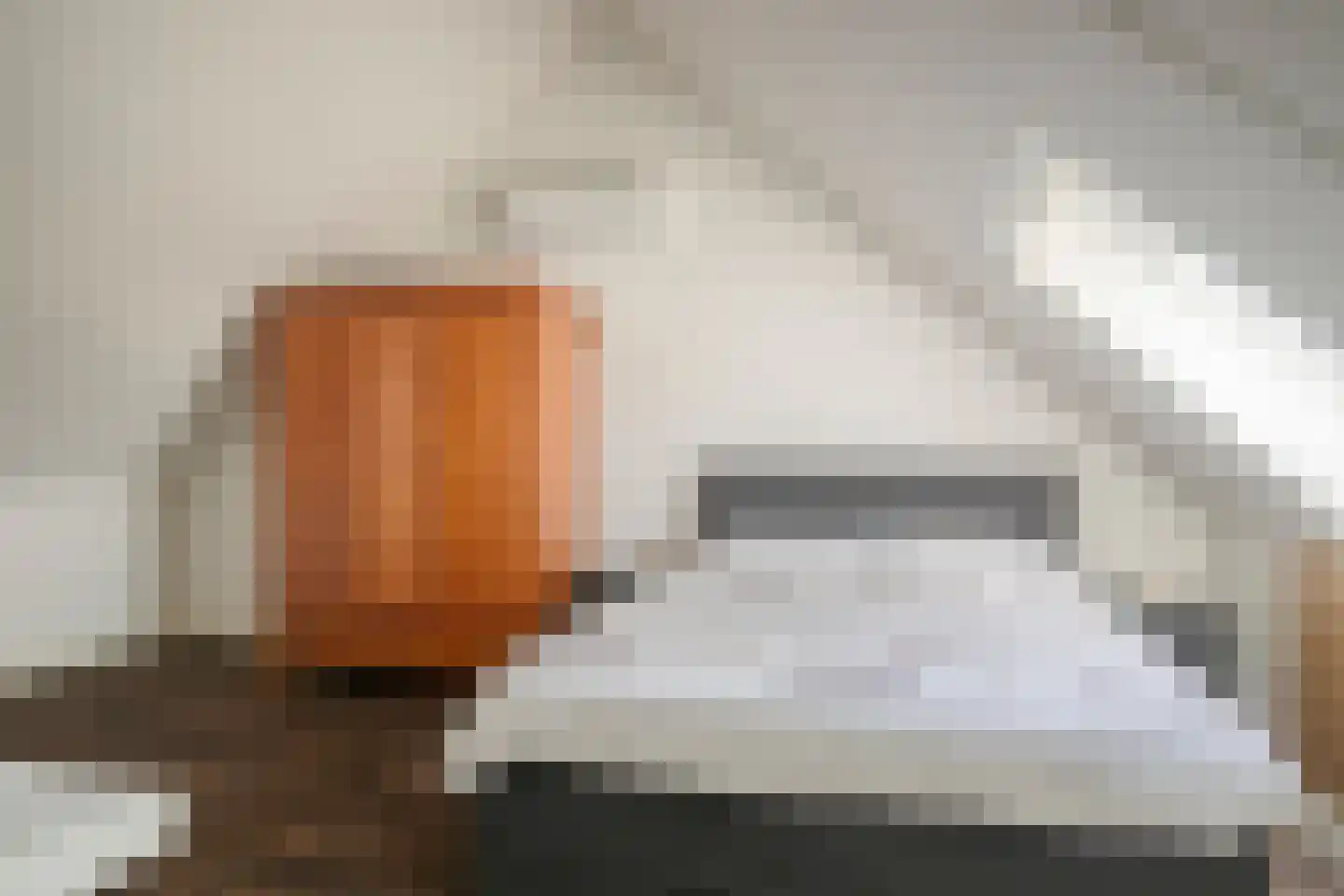 Ter Lijnden 6 Beek en Donk thumbnail 24