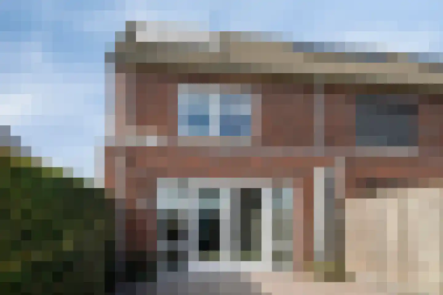 Ter Lijnden 6 Beek en Donk thumbnail 25