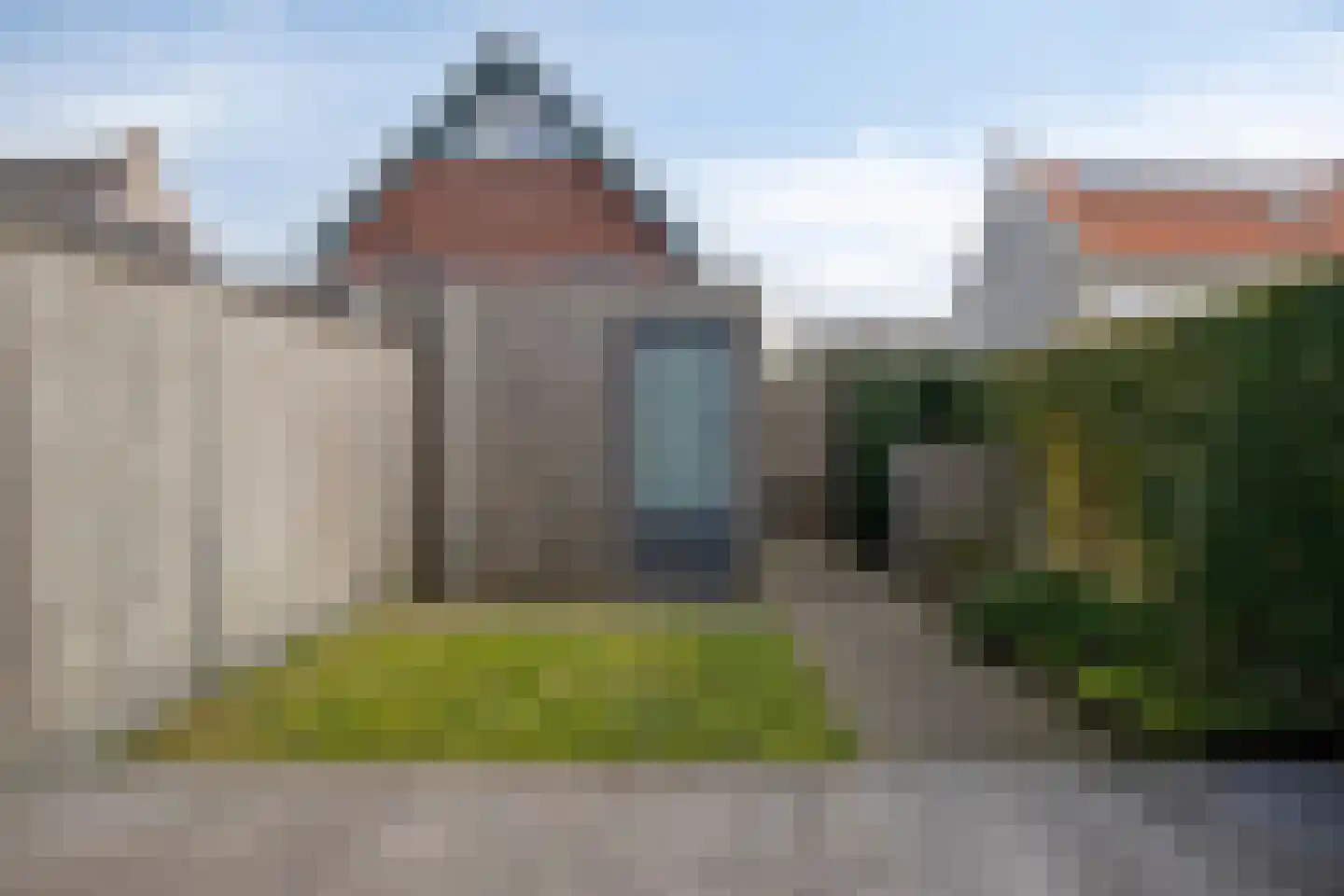 Ter Lijnden 6 Beek en Donk thumbnail 26