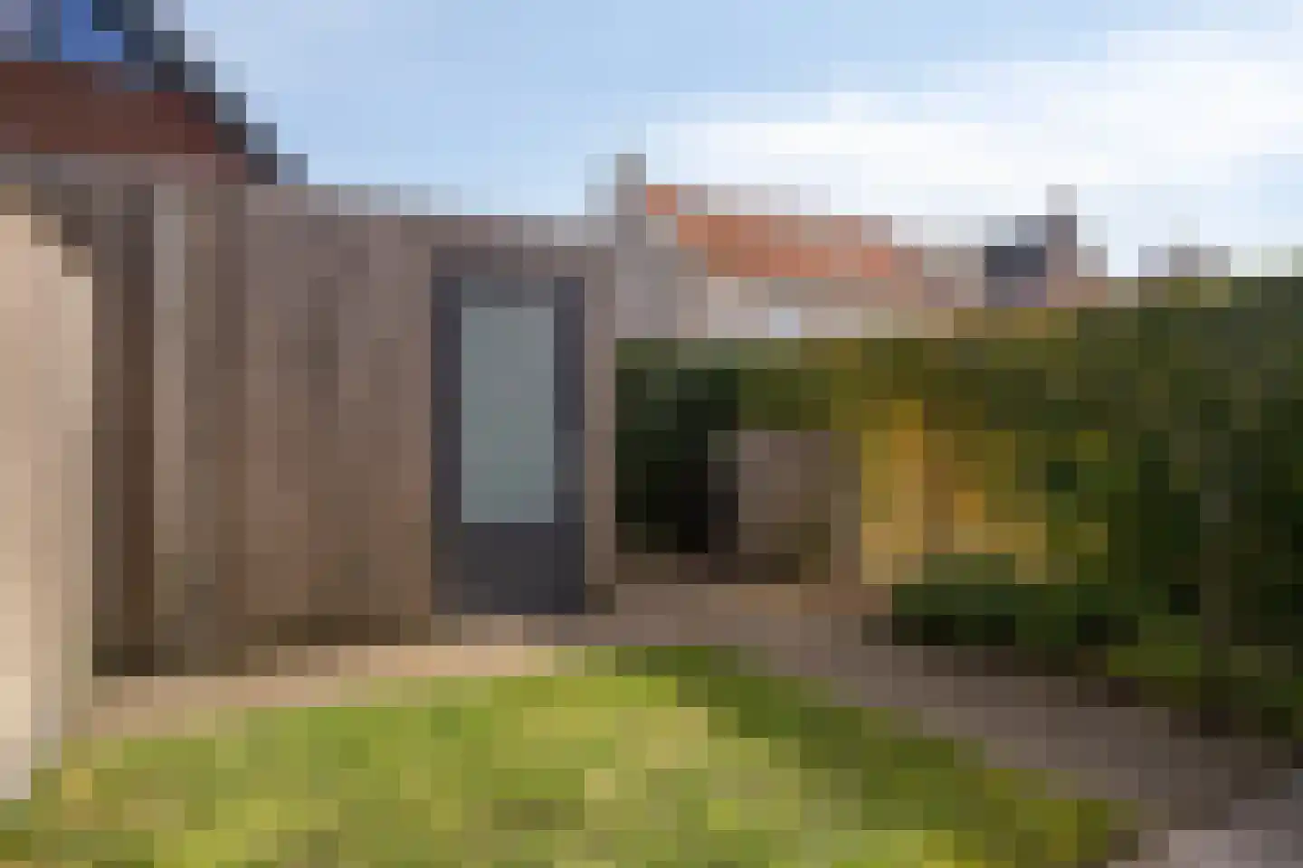 Ter Lijnden 6 Beek en Donk thumbnail 27