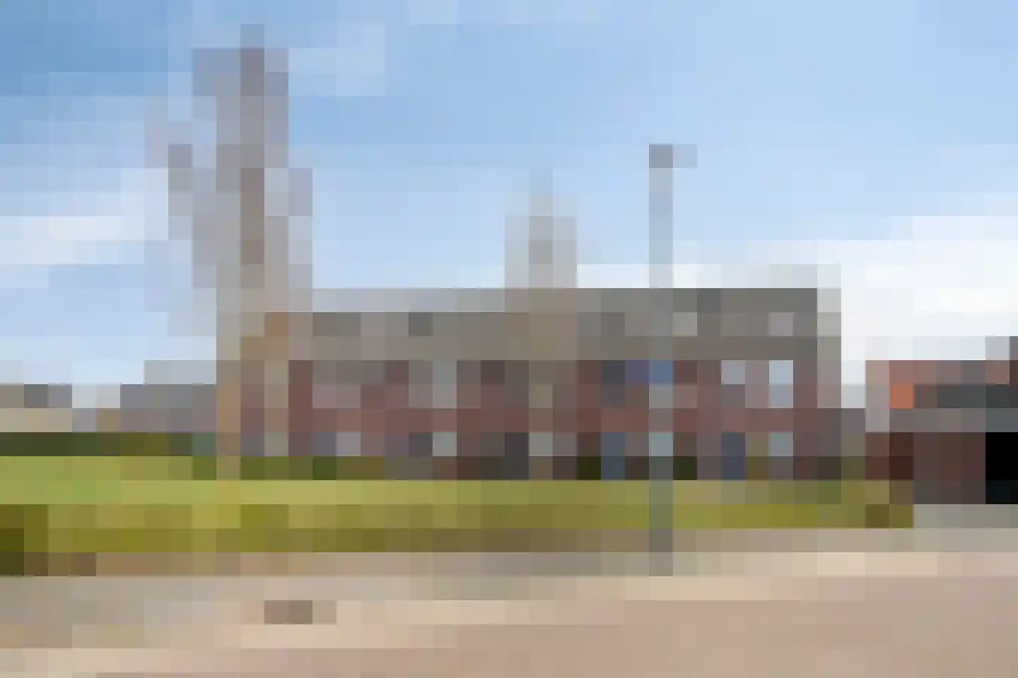 Ter Lijnden 6 Beek en Donk thumbnail 28