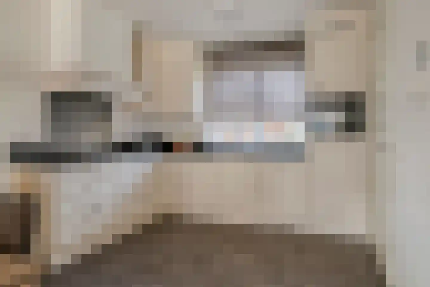 Ter Lijnden 6 Beek en Donk foto 3