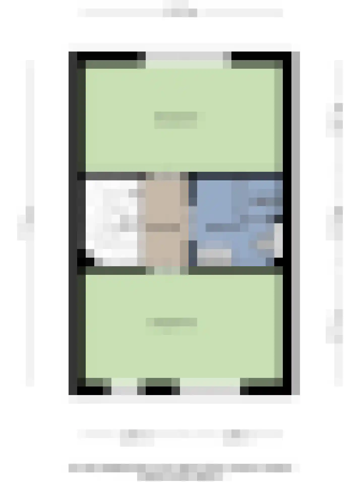 Ter Lijnden 6 Beek en Donk thumbnail 30