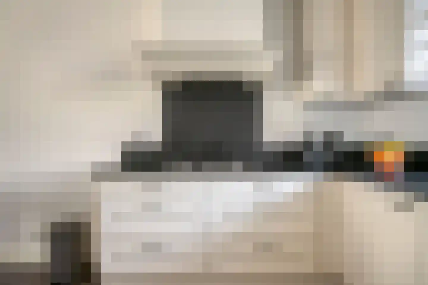 Ter Lijnden 6 Beek en Donk thumbnail 4