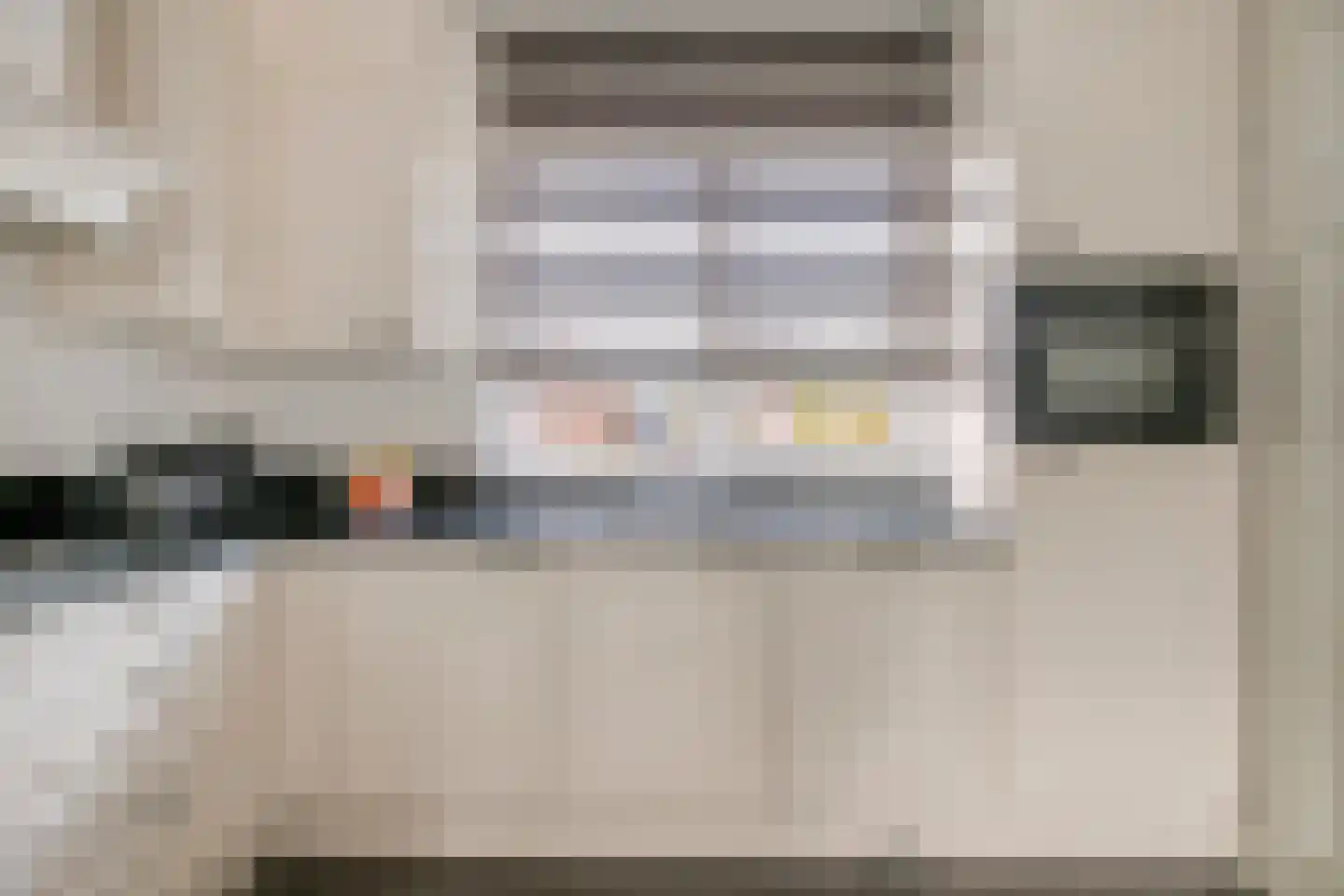 Ter Lijnden 6 Beek en Donk thumbnail 5