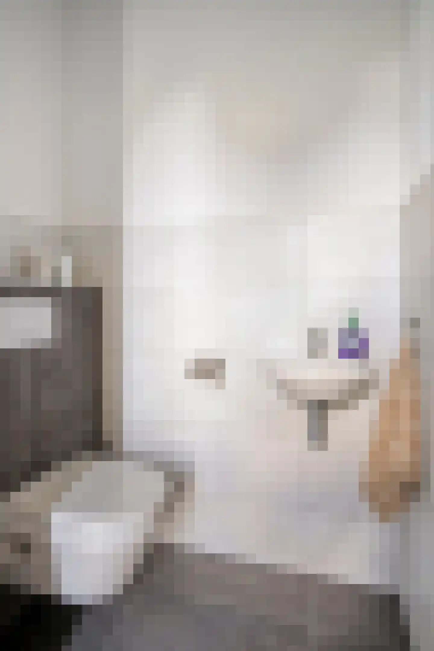 Ter Lijnden 6 Beek en Donk thumbnail 6
