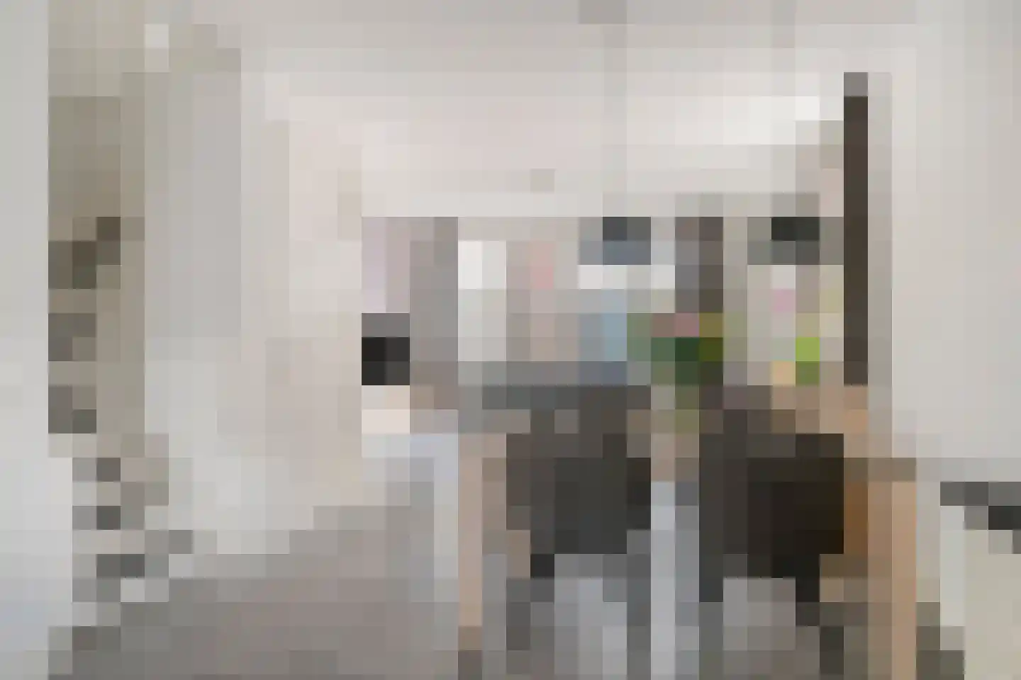 Ter Lijnden 6 Beek en Donk thumbnail 8